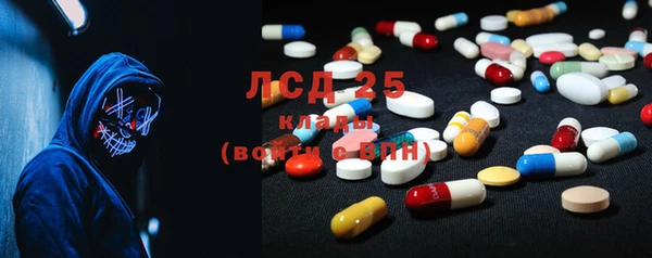 герыч Мегион