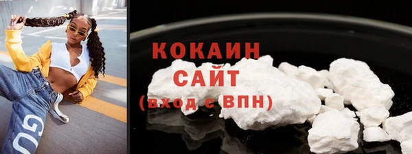 герыч Мегион