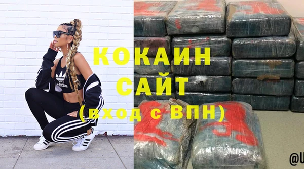 ПСИЛОЦИБИНОВЫЕ ГРИБЫ Медногорск