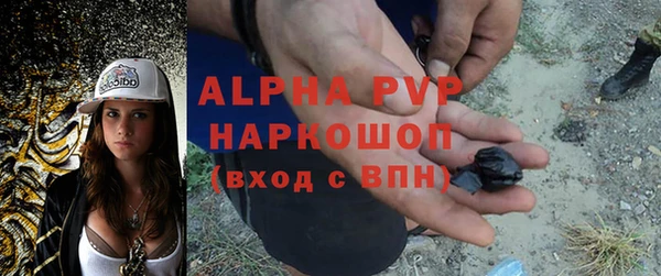 ПСИЛОЦИБИНОВЫЕ ГРИБЫ Медногорск