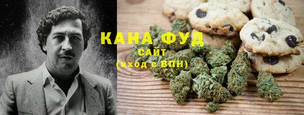 герыч Мегион